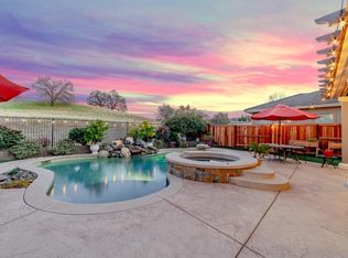 2854 Fox Den Cir, Lincoln, CA 95648
