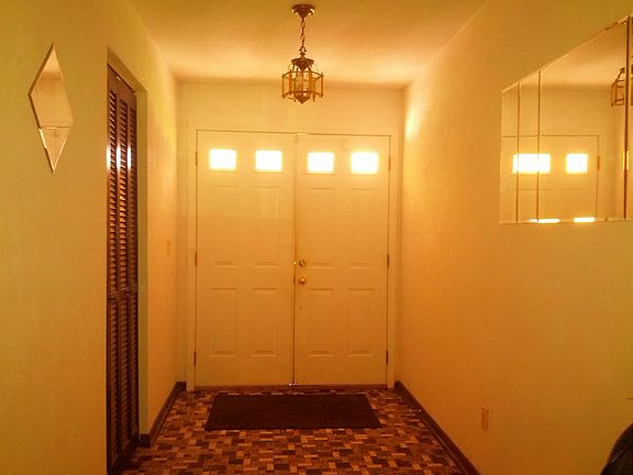 2nd image of 775 Sugar Cane Ln