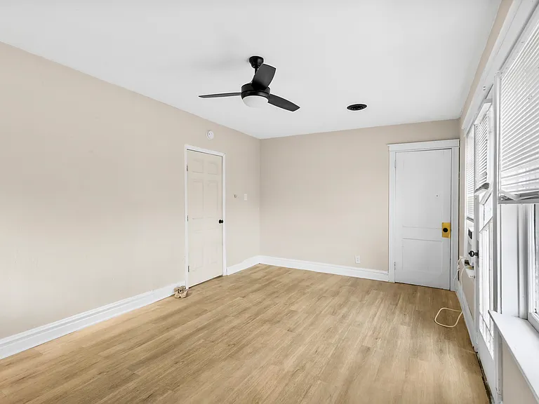 3639 Winnebago St #2 — Photo 12