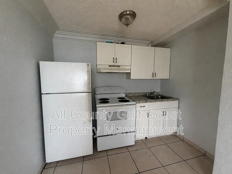 1 bed, 1.0 bath, 500 sqft, $1,095 — Photo 3