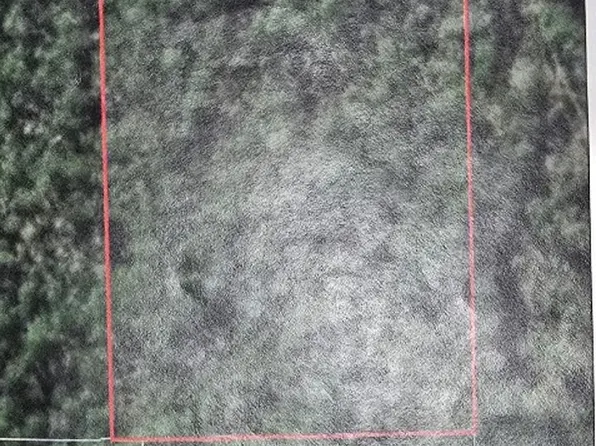 0 Elnora Ln, Yulee, FL 32097