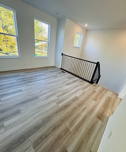 17709 Remy Rd — Photo 24
