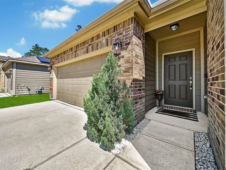4343 Roaring Timber Dr — Photo 4
