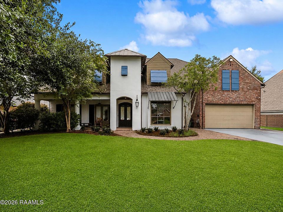1st image of 607 River Oak Cir