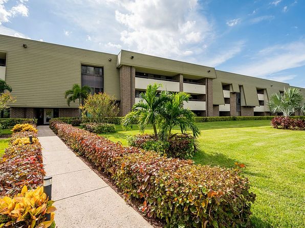 36750 Us Highway 19 N #4-221