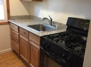 2565 Pinter Ave #2, South Lake Tahoe, CA 96150