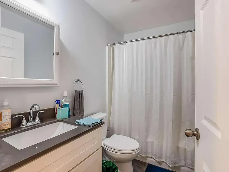 5414 Market St #A — Photo 7