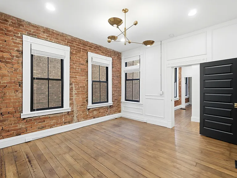 811 Monroe St — Photo 25