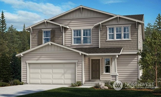 1st image of 5228 S 294th Court #008