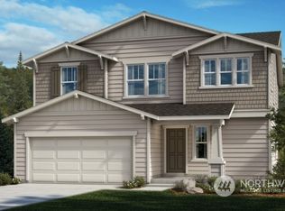 5228 S 294th Ct #8, Auburn, WA