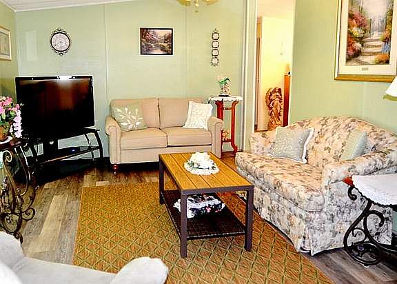 5th image of 311 Bruce Ave