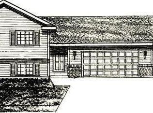 LOT 4 110th St, Dresser, WI 54009