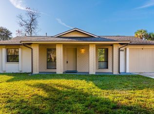 390 Brescia St NE, Palm Bay, FL 32907