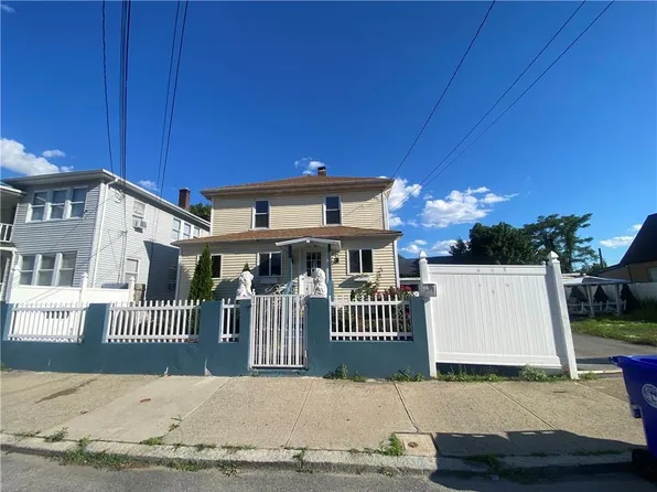 16 Broom St, Providence, RI 02905