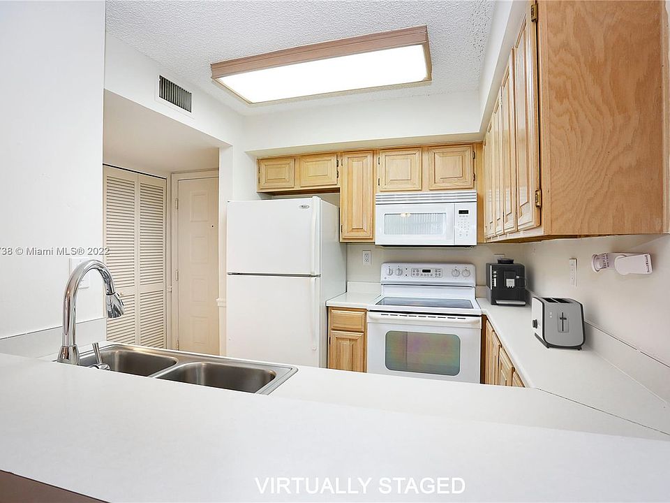1280 S Alhambra Cir Miami, FL, 33146 Apartments for Rent Zillow