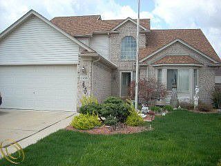 1st image of 24206 Brentwood Dr