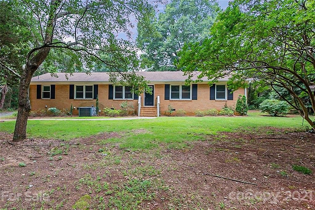 14300 Shopton Rd W, Charlotte, NC 28278 Zillow