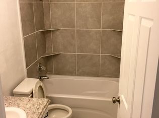 72 Greenville Hwy, Brevard, NC 28712