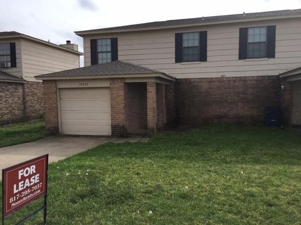 1013 NW Summercrest Blvd #1013A