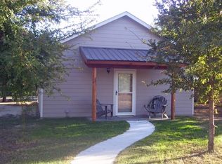 3799 State Highway 19 N, Sulphur Springs, TX 75482