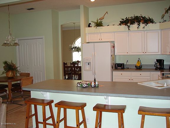3rd image of 13088 N Chets Creek Drive