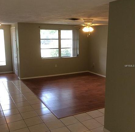 5th image of 2515 Nassau St