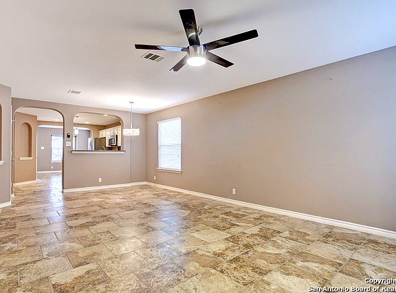 3rd image of 227 Ibis Falls Dr