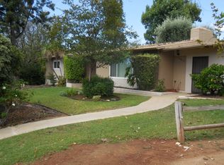 10812 Trent Way, La Mesa, CA 91941