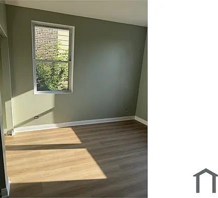 7926 S Carpenter St #2 — Photo 4