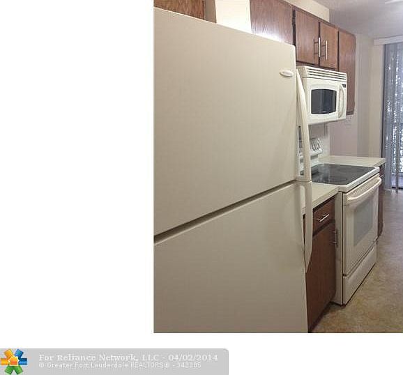 1st image of 3550 Blue Lake Dr APT 405