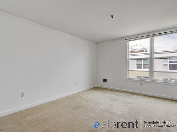 5th image of 2001 McAllister St APT 313