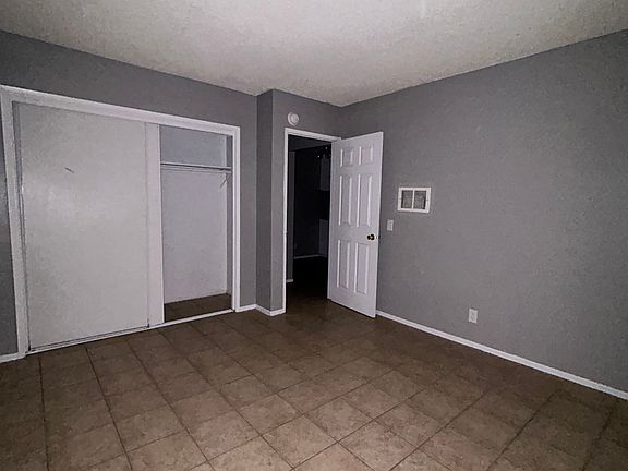 2nd image of 13915 Frederick St #C