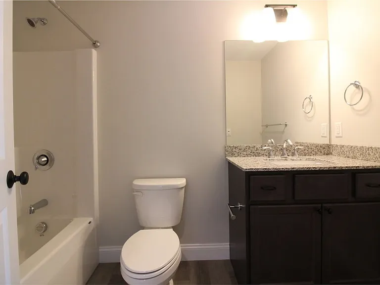 289 Obrien Farm Rd — Photo 18