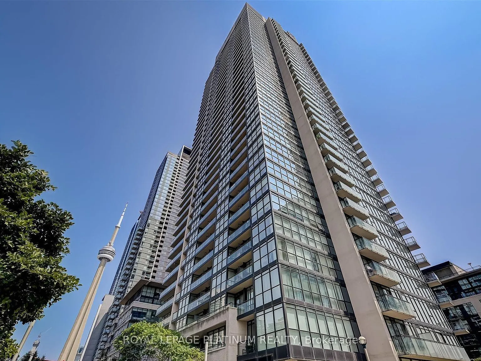 2 bed, $2,600 — Photo 2