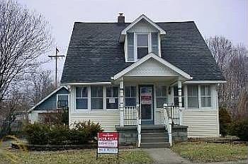 1st image of 5 Crawford St