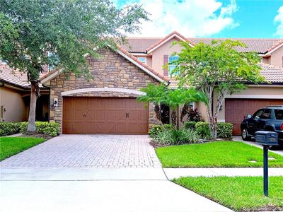 10714 Belfry Cir, Orlando, FL, 32832