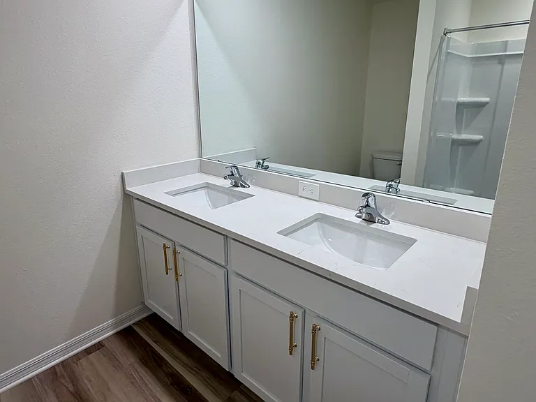 3131 Evenmore Way — Photo 22