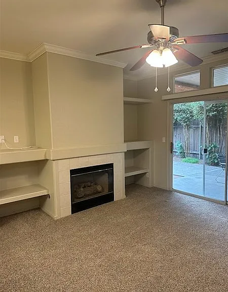 3382 Spring Crest Dr — Photo 6