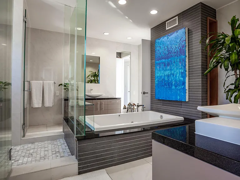 808 N La Jolla Ave — Photo 59