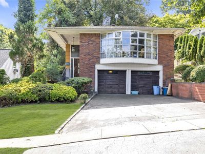 344 Arleigh Road, Douglaston, NY, 11363