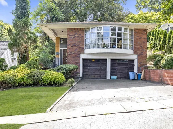 344 Arleigh Road, Douglaston, NY 11363