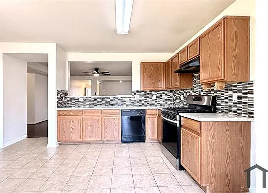 16127 Cole Bridge Ln — Photo 14
