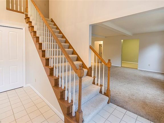 4th image of 31867 Tradewinds Dr
