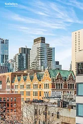 Rented by Sotheby's International Realty