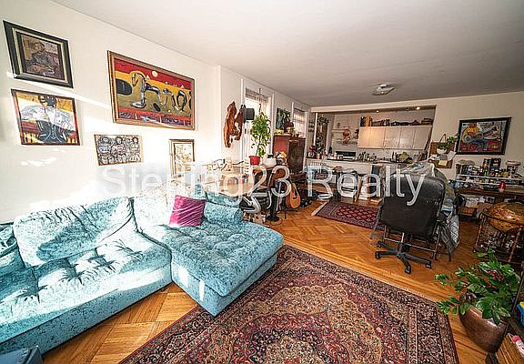 2nd image of 23-67 24th St #2A