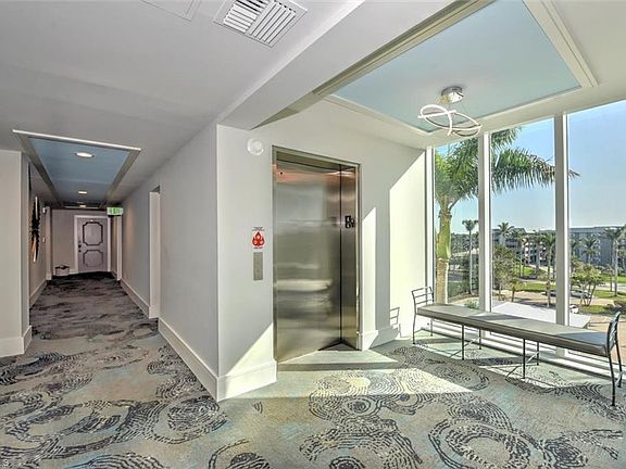 5th image of 2885 Gulf Shore Blvd N APT 401
