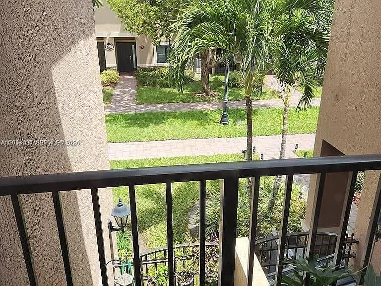 22511 SW 88th Pl #1224 — Photo 6