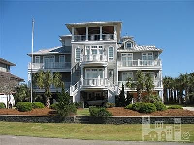 1st image of 312 Beach Road N