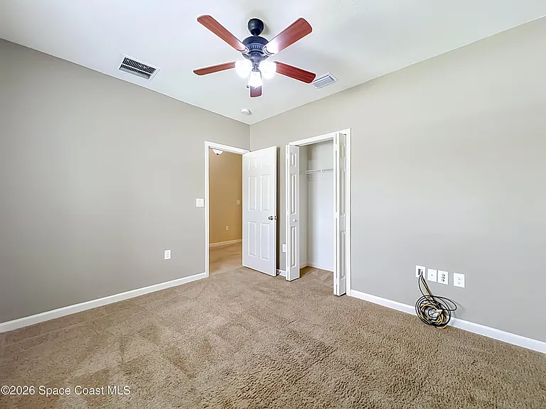 3521 Whimsical Cir — Photo 28