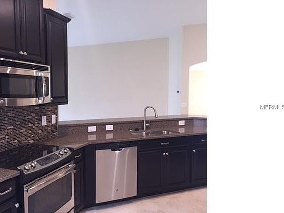 2nd image of 11866 Frost Aster Dr